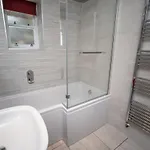 Σπίτι διακοπών Bridge House 1 Κέσγουικ