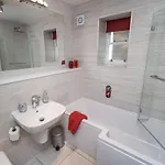 Bridge House 1 Σπίτι διακοπών *