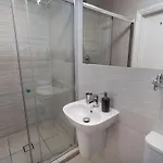 Σπίτι διακοπών Bridge House 1 *