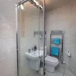Σπίτι διακοπών Bridge House 1 *